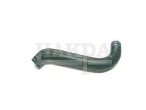 99487932-IVECO-HOSE (RADIATOR)